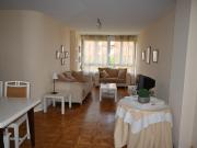 Piso en alquiler en Santander Cantabria