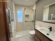 Piso en Alquiler en Santander, Cantabria