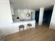 Piso en Alquiler en Santander, Cantabria