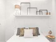 Piso en Alquiler en Santander, Cantabria