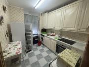 Piso en alquiler en Santander Cantabria