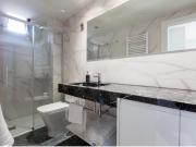 Piso en Alquiler en Santander, Cantabria