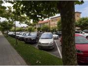 Piso en Alquiler en Santander, Cantabria