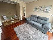 Piso en Alquiler en Santander, Cantabria