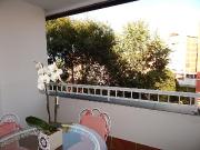 Piso en alquiler en Santander Cantabria