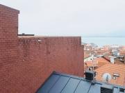 Piso en alquiler en Santander, Cantabria Costa Cantabria