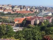 Piso en alquiler en Santander, Cantabria Costa Cantabria