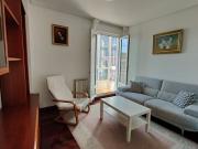 Piso en alquiler en Santander, Cantabria Costa Cantabria