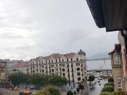 Piso en alquiler en Santander, Cantabria Costa Cantabria