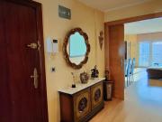 Piso en alquiler en Santander, Cantabria Costa Cantabria