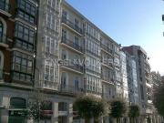 Piso en alquiler en Santander, Cantabria Costa Cantabria