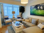 Piso en alquiler en Santander, Cantabria Costa Cantabria