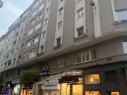 Piso en alquiler en Santander, Cantabria Costa Cantabria