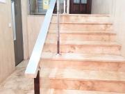 Piso en alquiler en Santander, Cantabria Costa Cantabria