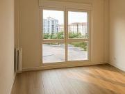 Piso en alquiler en Santander, Cantabria Costa Cantabria