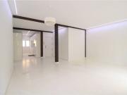 Piso en alquiler en Santander, Cantabria Costa Cantabria