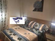 Piso en alquiler en Santander, Castilla Hermida