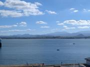 Piso en alquiler en Santander, Centro