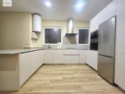 Piso en alquiler en Santander, Centro Ayuntamiento