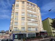 Piso en alquiler en Santander, Centro Puertochico