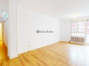 Piso en alquiler en Santander, Centro Puertochico