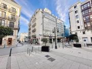 Piso en alquiler en Santander, Centro Puertochico