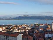 Piso en alquiler en Santander, Centro Puertochico