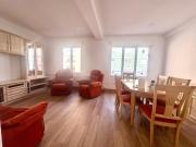 Piso en alquiler en Santander, Centro Puertochico Piso en alquiler en Santander, Centro Puertochico