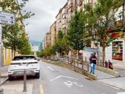 Piso en alquiler en Santander, Centro Puertochico