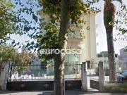 Piso en alquiler en Santander, Centro Puertochico Piso en alquiler en Santander, Centro Puertochico