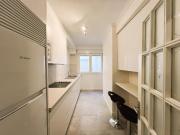 Piso en alquiler en Santander, Centro Puertochico