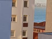 Piso en alquiler en Santander, Centro Puertochico