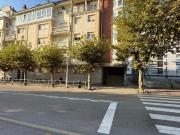 Piso en alquiler en Santander, Cuatro Caminos