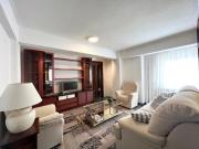 Piso en alquiler en Santander, Dávila Castros