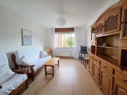 Piso en alquiler en Santander, Dávila Castros