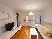 Piso en alquiler en Santander, Dávila Castros