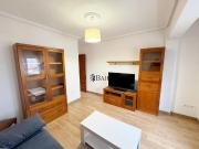 Piso en alquiler en Santander, Dávila Centro