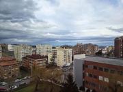 Piso en alquiler en Santander, Los Castros