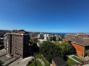 Piso en alquiler en Santander, Los Castros