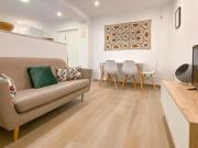 Piso en alquiler en Santander, Puerto Chico