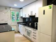 Piso en alquiler en Santander, Puerto Chico