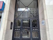 Piso en alquiler en Santander, Santander