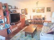 Piso en alquiler en Santander, Santander