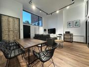 Piso en alquiler en Santander, Santander