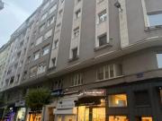 Piso en alquiler en Santander, Santander