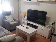 Piso en alquiler en Santander, Santander