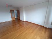 Piso en alquiler en Santander, Valdenoja