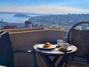 Piso en alquiler en Santander, Valdenoja