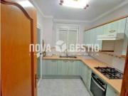 Piso en Alquiler en Santanyí
