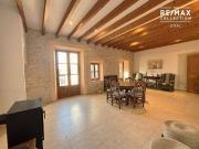 Piso en Alquiler en Santanyí